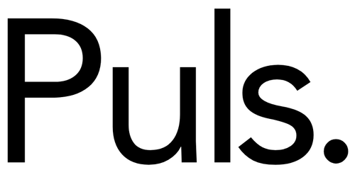 PulsBand